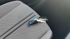 SEAT Leon 1.5 TSI EVO SE Dynamic 5dr Petrol Hatchback